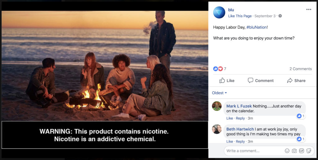 myblu Facebook – img38110
