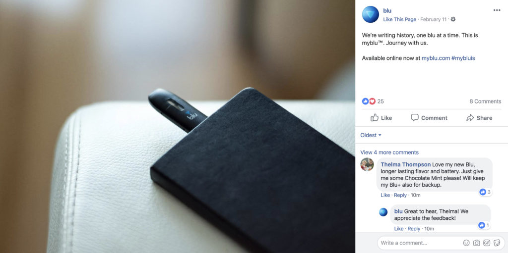 myblu Facebook – img38059