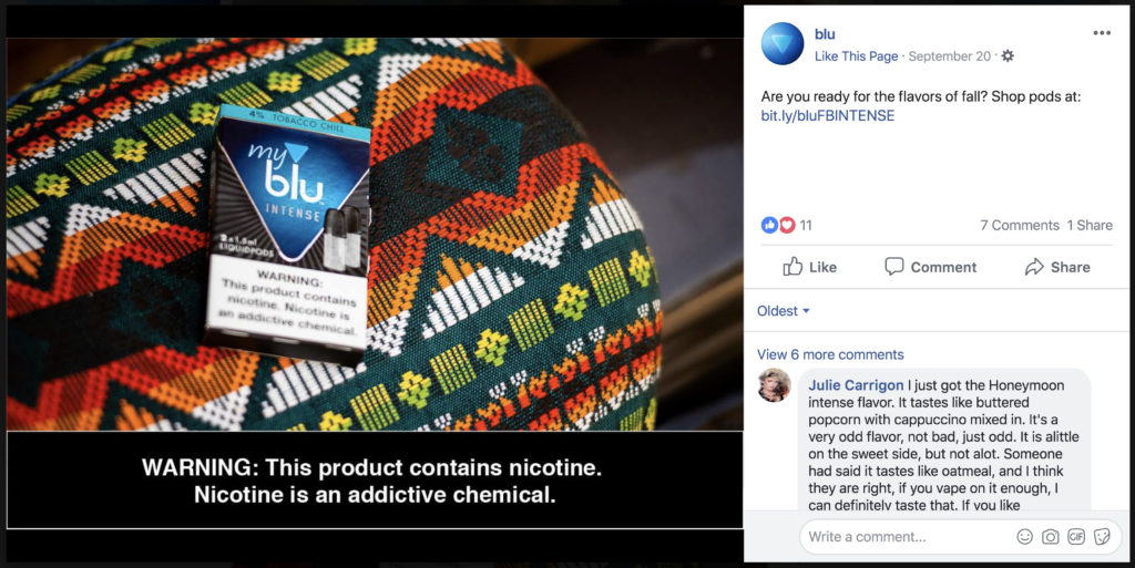 myblu Facebook – img38113