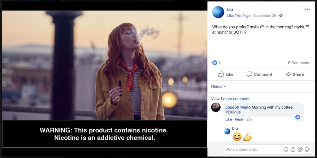 myblu Facebook – img38114
