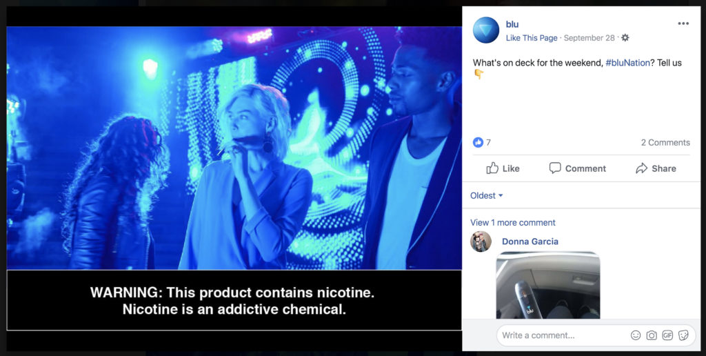 myblu Facebook – img38115