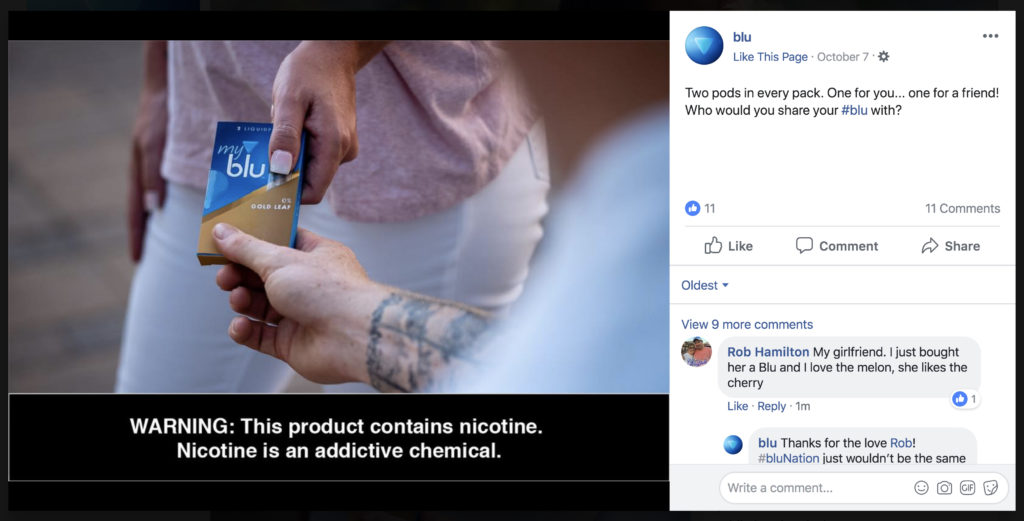 myblu Facebook – img38116
