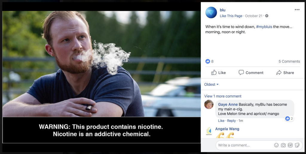 myblu Facebook – img38117
