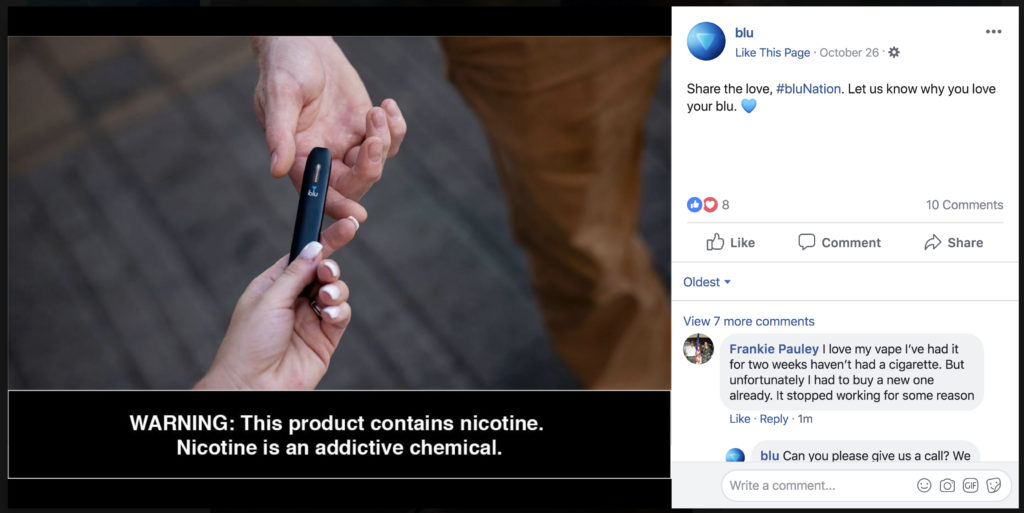 myblu Facebook – img38118