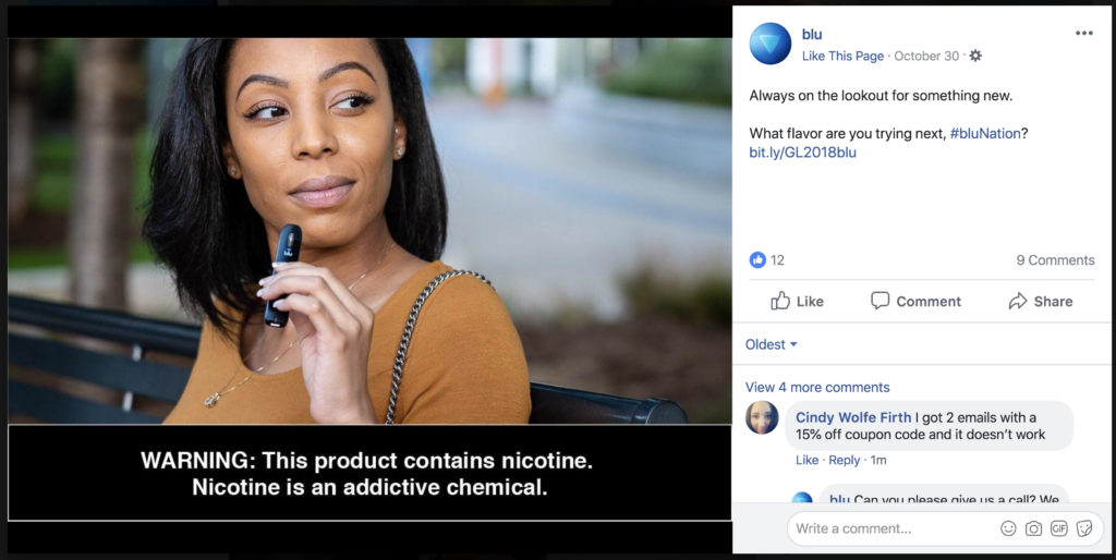 myblu Facebook – img38119