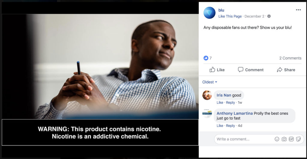 myblu Facebook – img38120