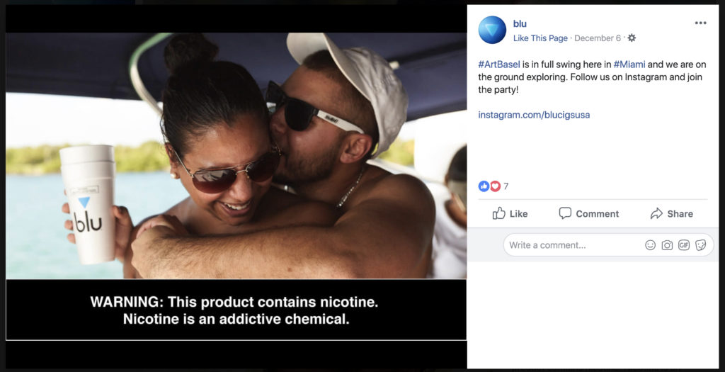 myblu Facebook – img38122