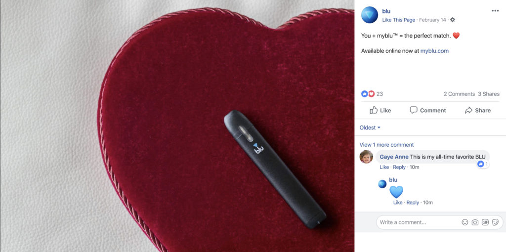 myblu Facebook – img38060