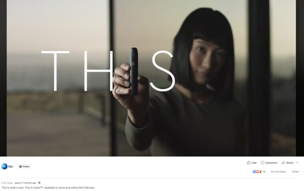 myblu Facebook – img38124
