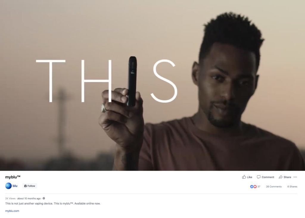 myblu Facebook – img38125