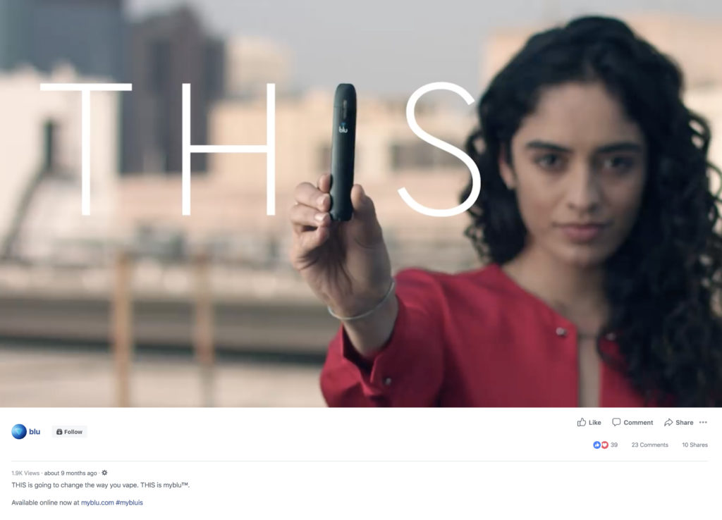 myblu Facebook – img38126