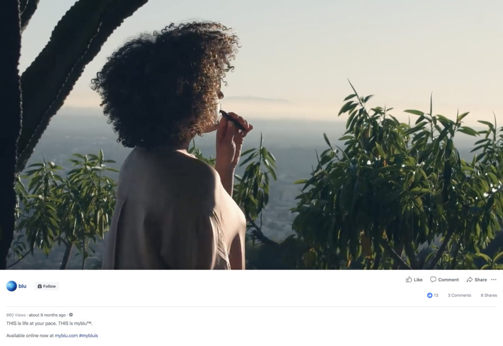 myblu Facebook – img38127