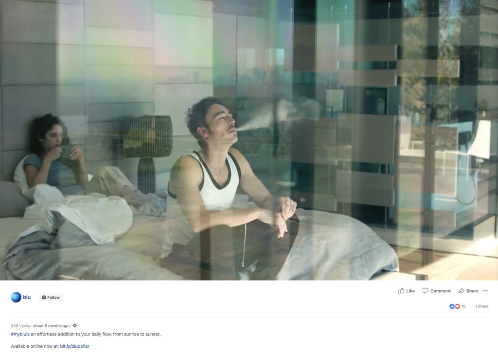 myblu Facebook – img38128