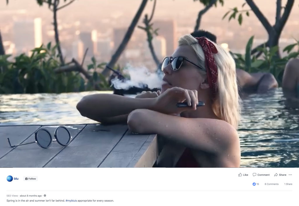 myblu Facebook – img38129