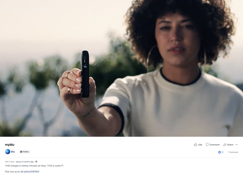 myblu Facebook – img38130