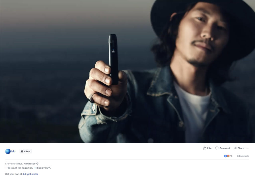 myblu Facebook – img38131