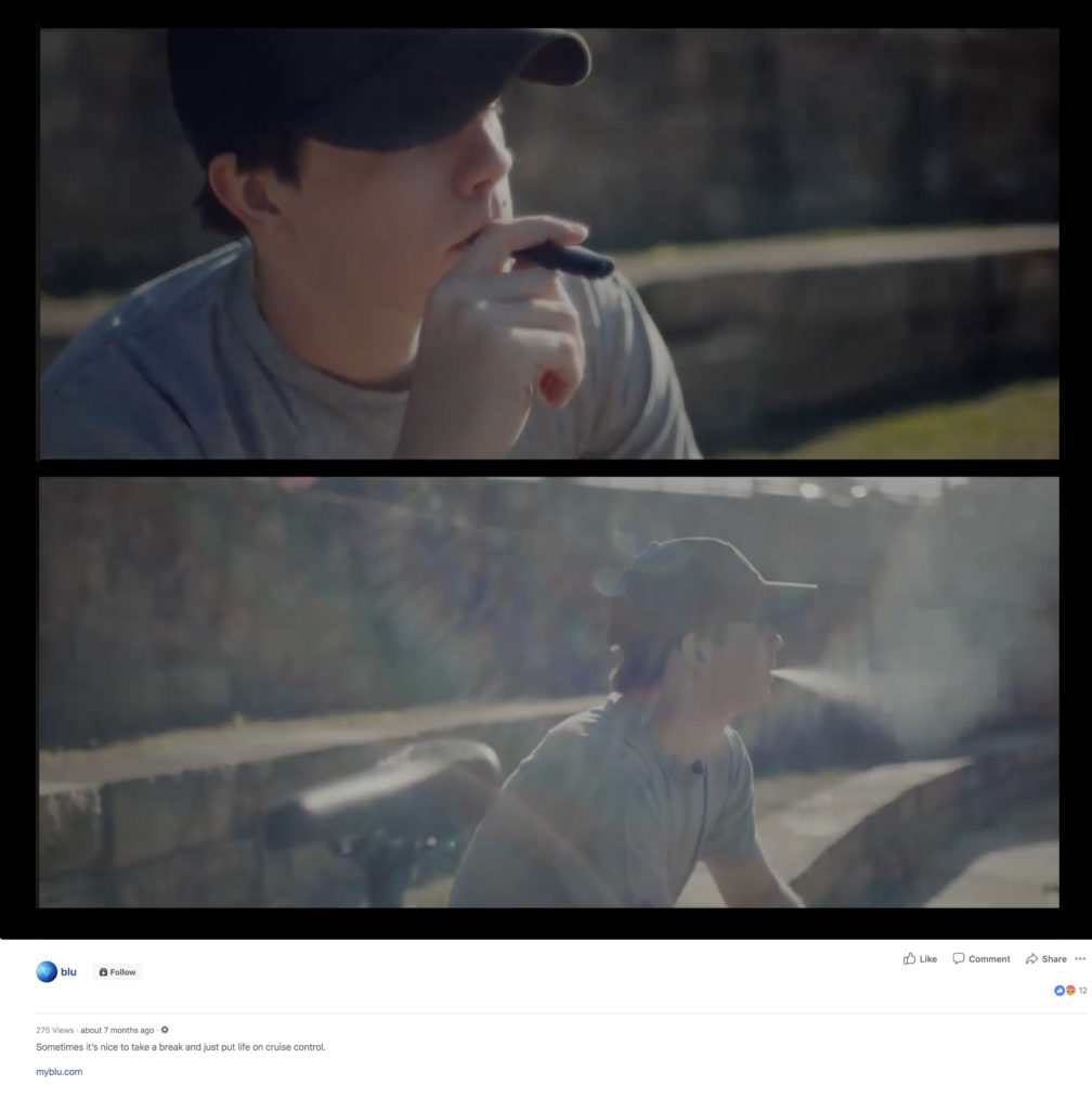 myblu Facebook – img38132