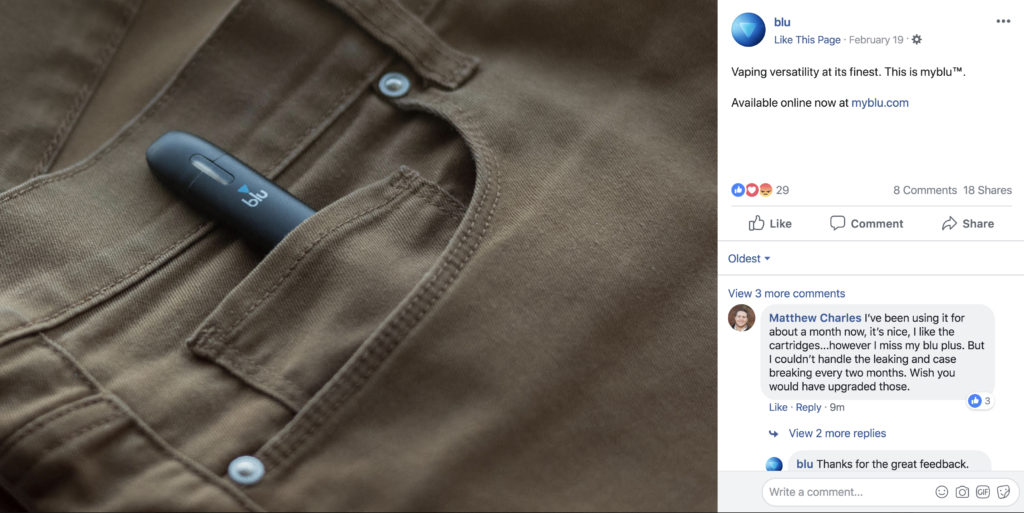 myblu Facebook – img38061