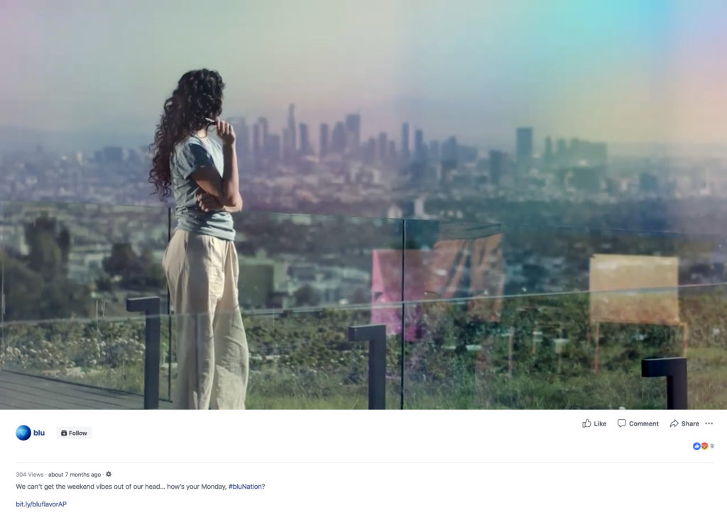 myblu Facebook – img38133