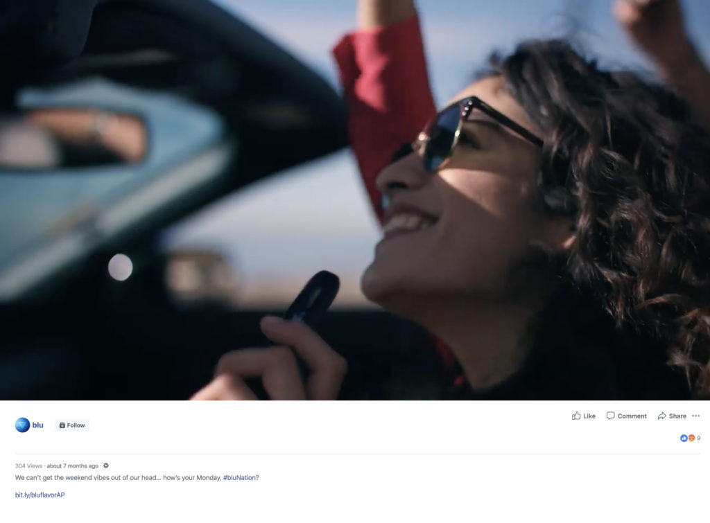 myblu Facebook – img38134