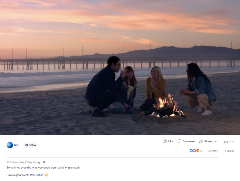 myblu Facebook – img38135