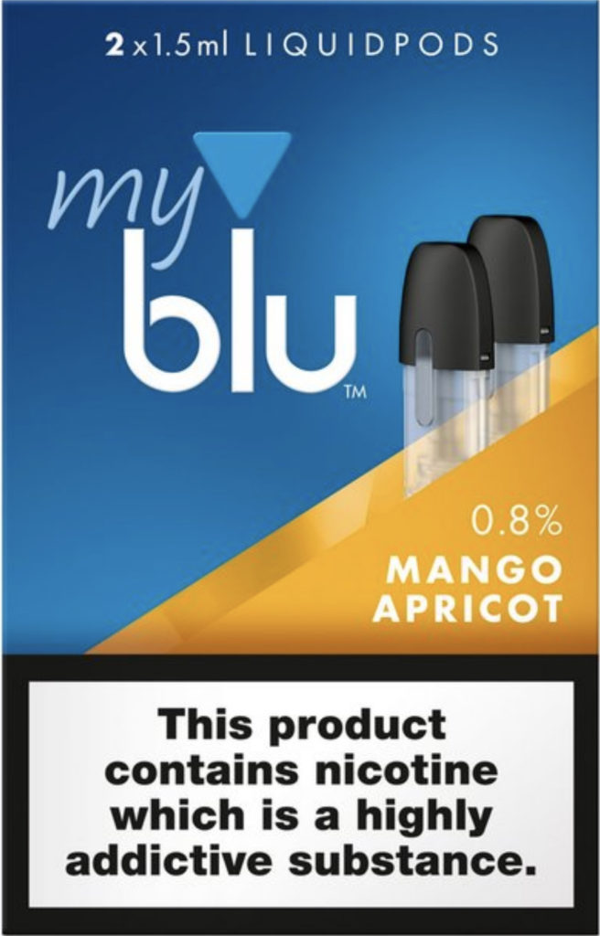 myblu Flavors – img38034