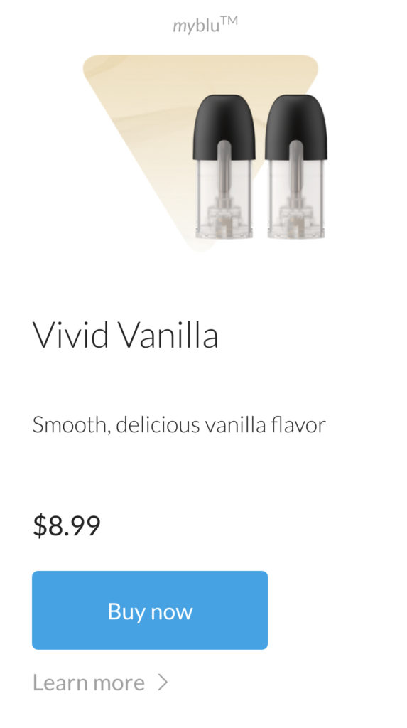 myblu Flavors – img38046