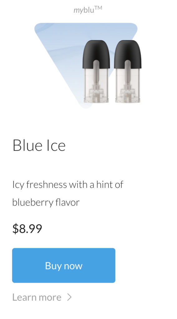 myblu Flavors – img38051