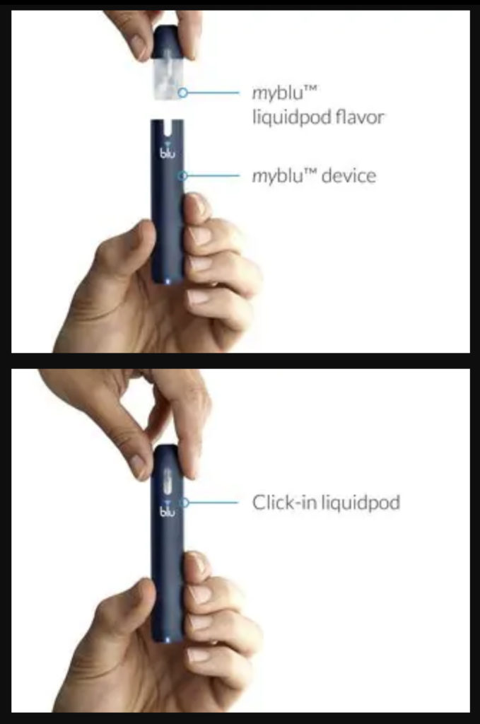 myblu Flavors – img38052