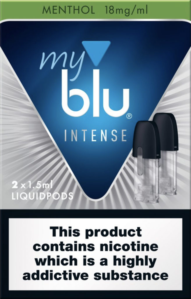 myblu Flavors – img38035