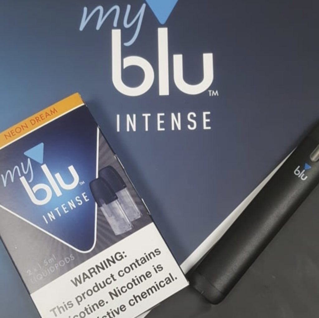 myblu Flavors – img38053