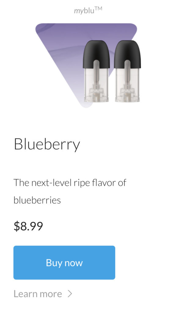 myblu Flavors – img38042
