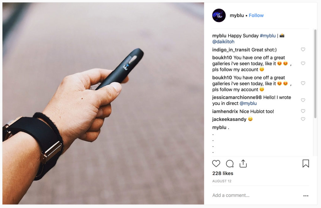 myblu Instagram – img38236