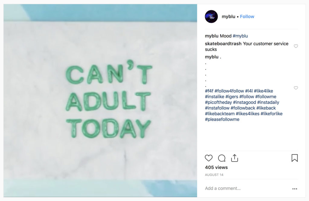 myblu Instagram – img38238