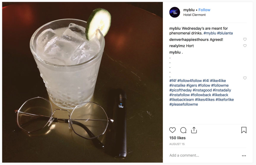 myblu Instagram – img38239