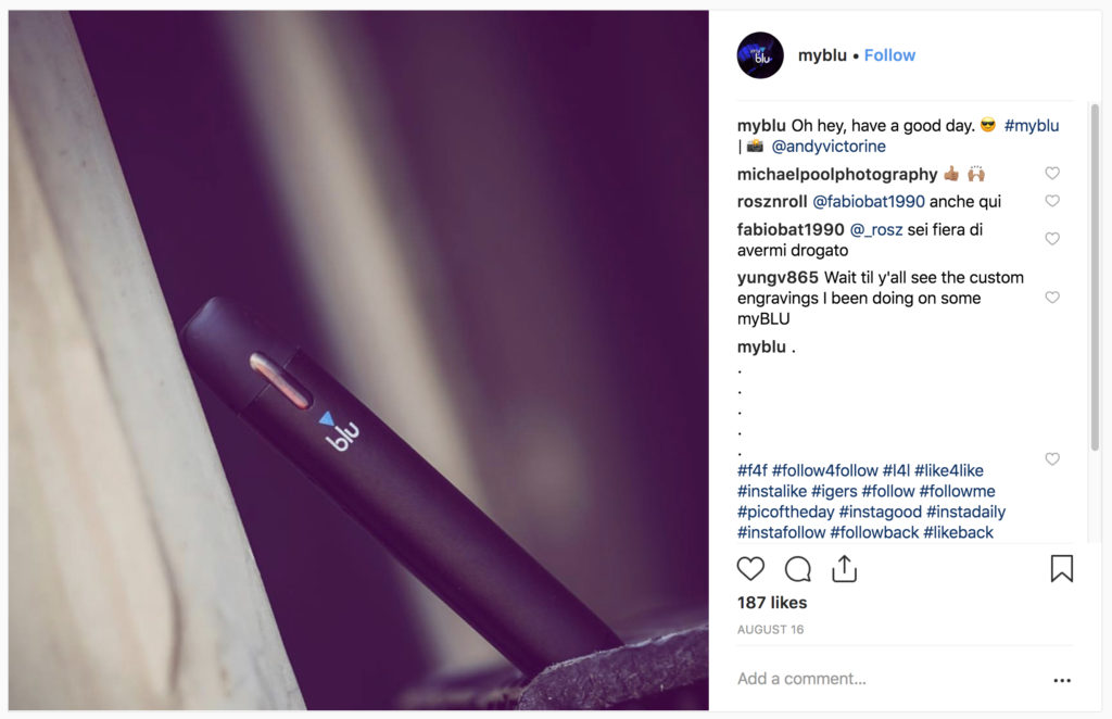 myblu Instagram – img38240