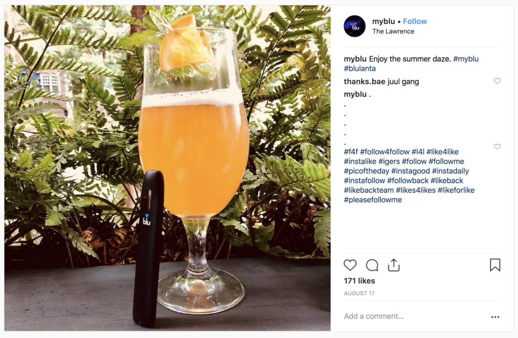 myblu Instagram – img38241