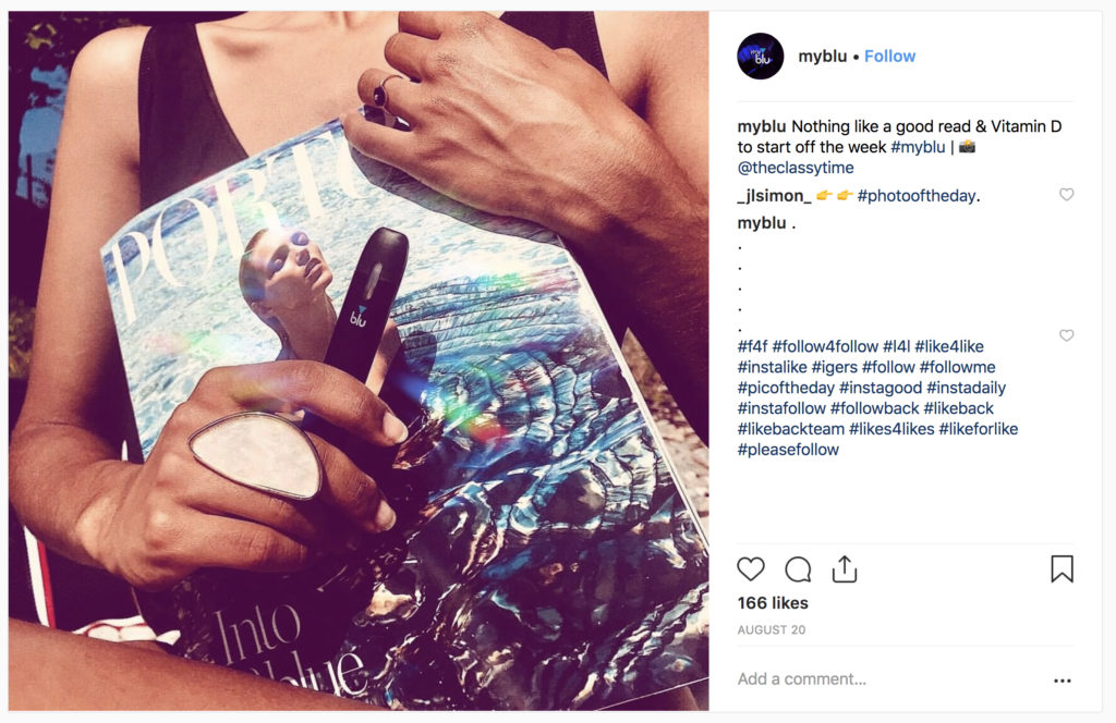myblu Instagram – img38243