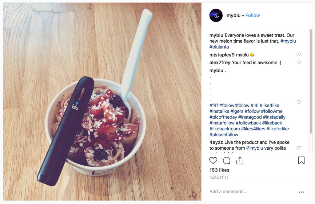 myblu Instagram – img38244
