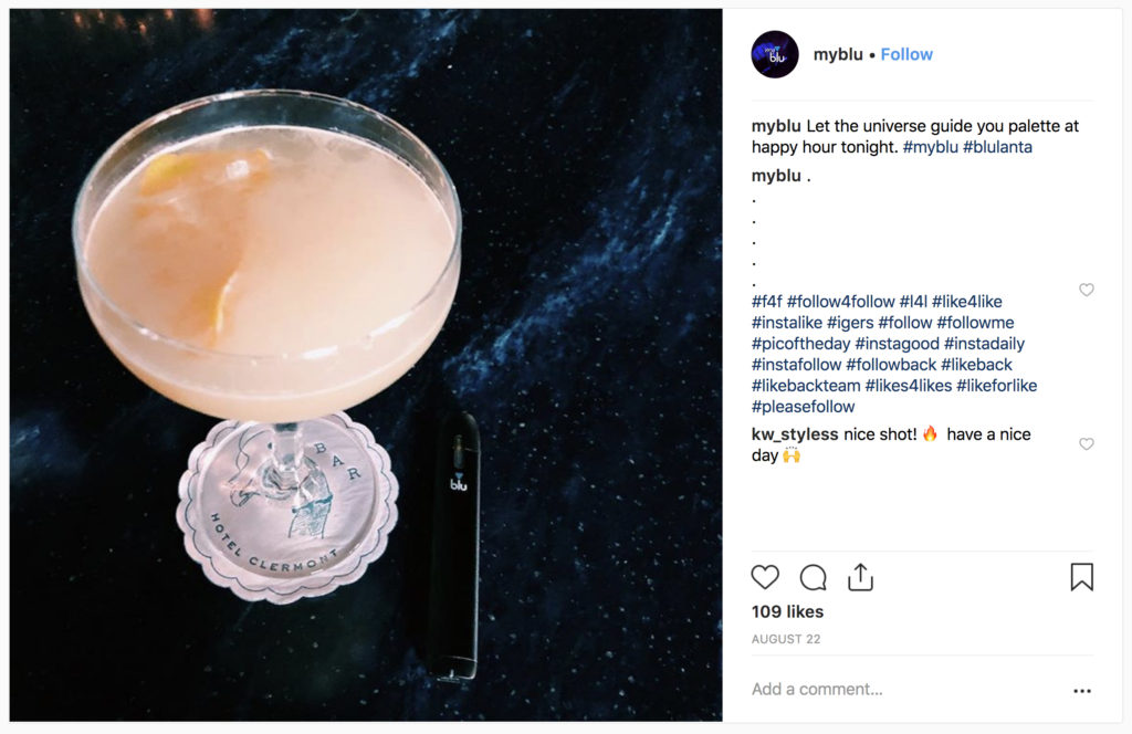 myblu Instagram – img38245
