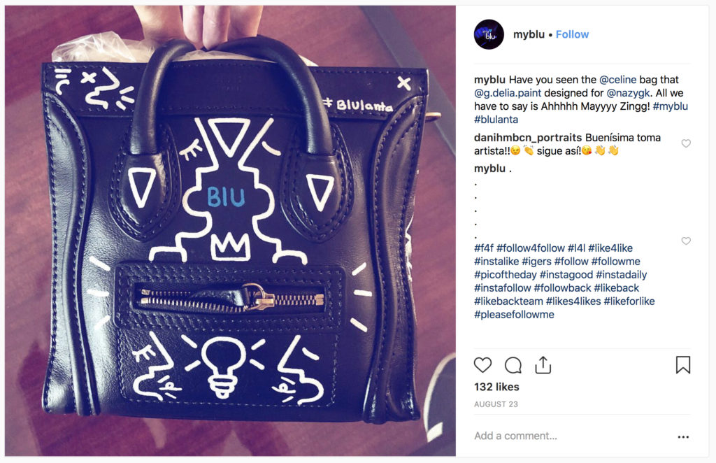 myblu Instagram – img38246