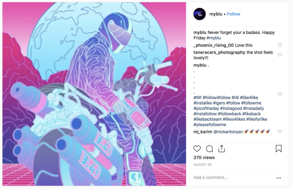 myblu Instagram – img38247