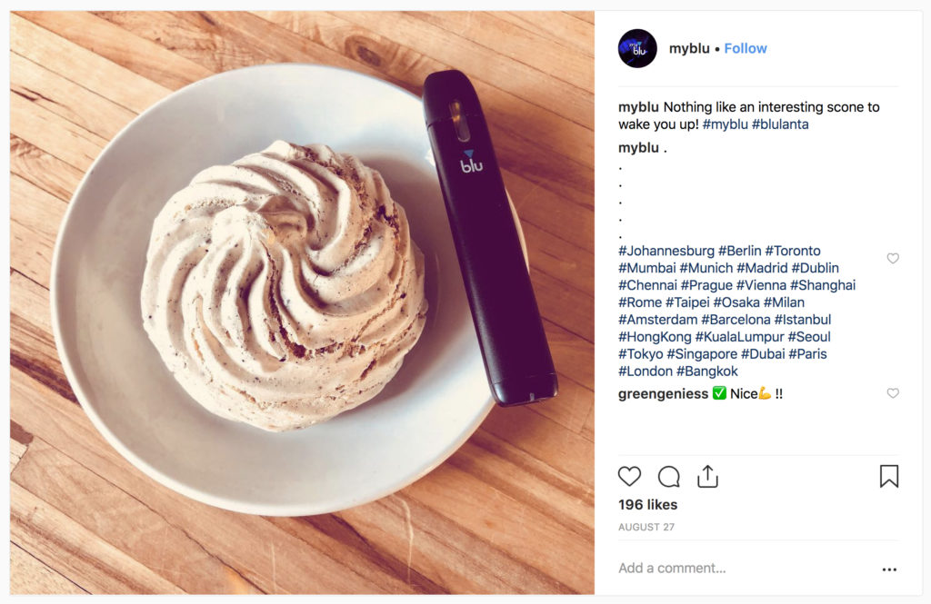 myblu Instagram – img38248