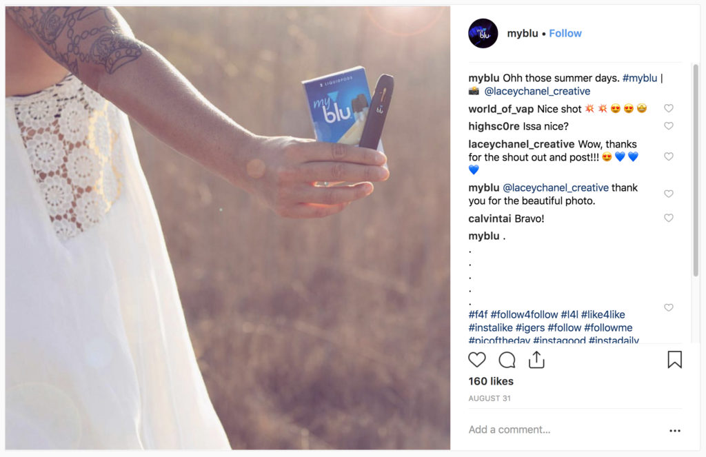 myblu Instagram – img38250
