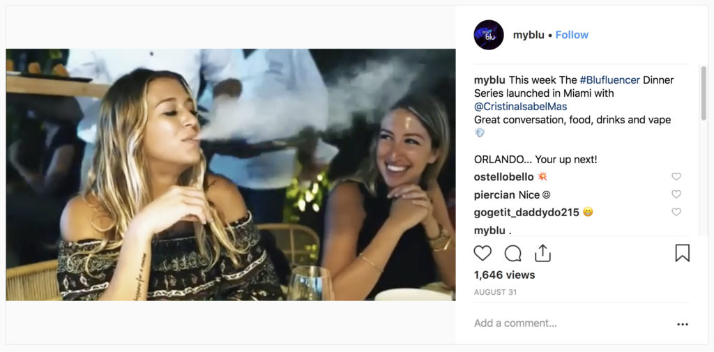 myblu Instagram – img38251