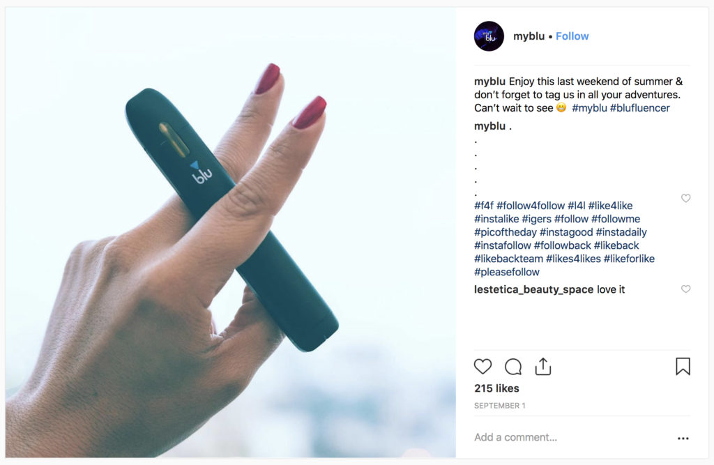 myblu Instagram – img38252