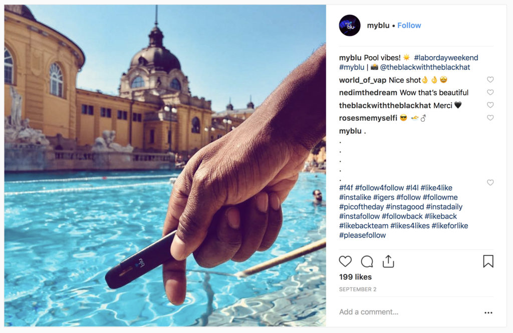 myblu Instagram – img38253