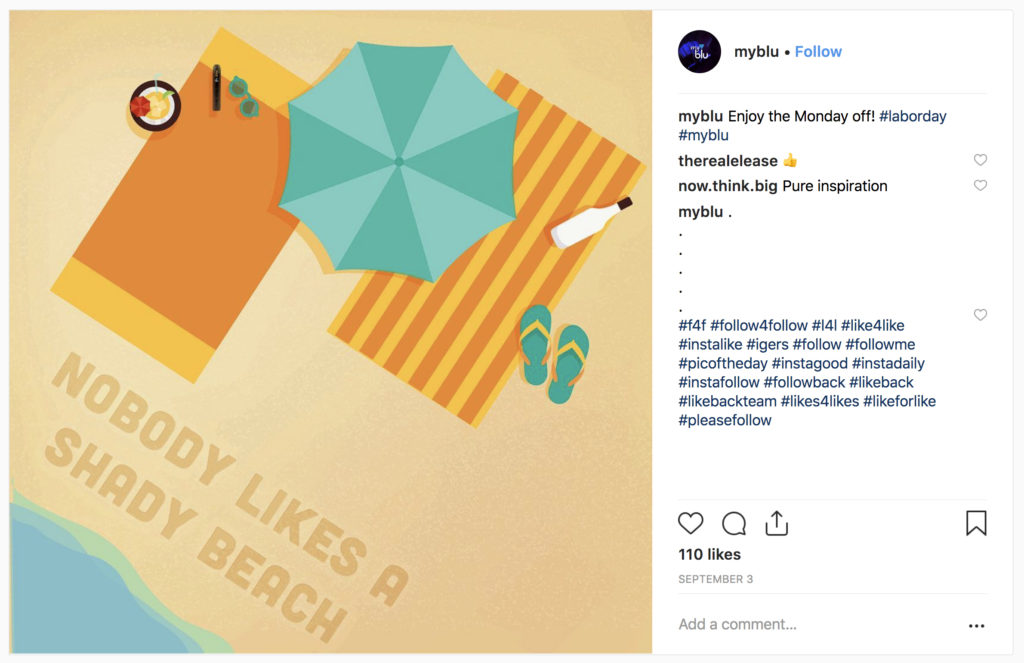 myblu Instagram – img38254