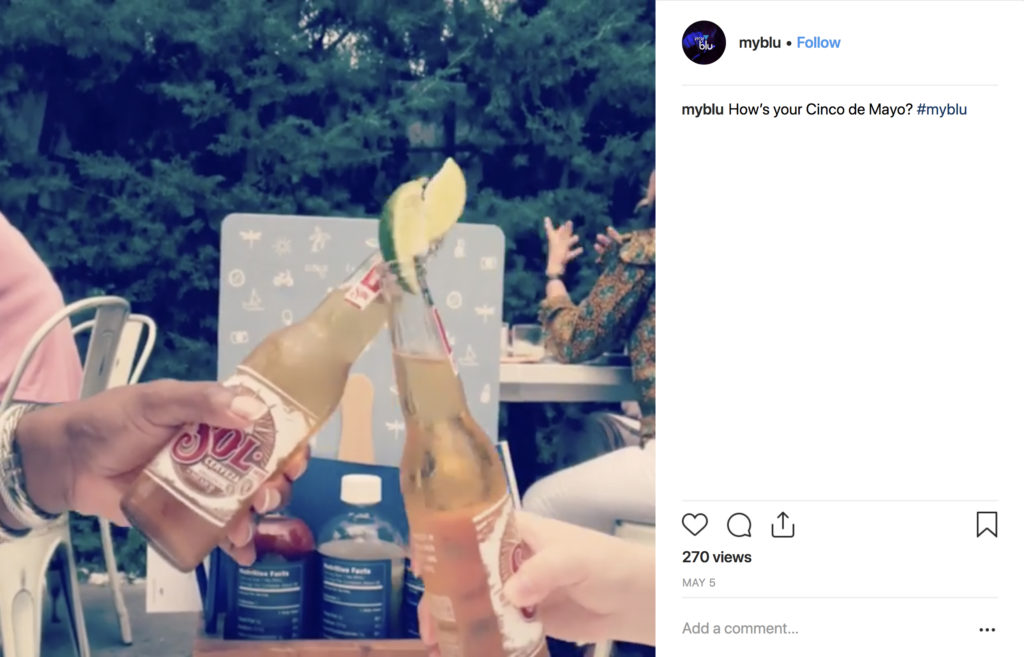 myblu Instagram – img38148