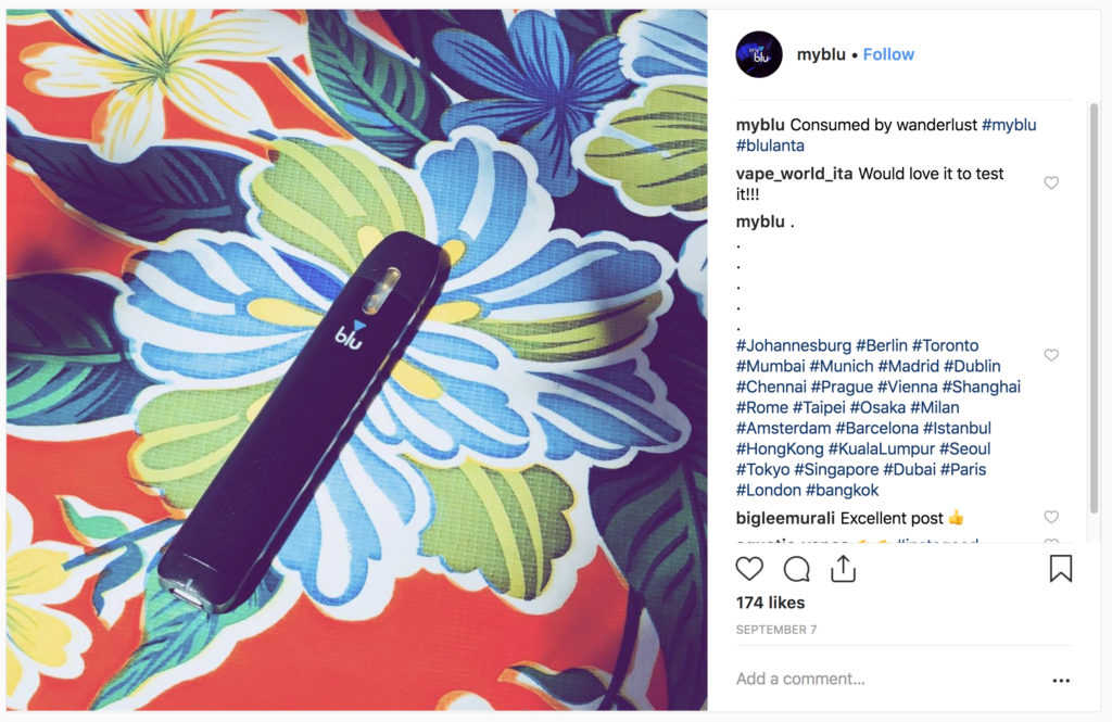 myblu Instagram – img38257